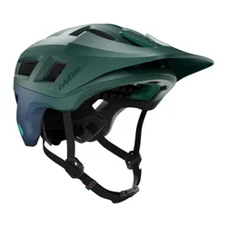Kask rowerowy LAZER Coyote KinetiCore