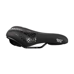 Siodełko SELLE ROYAL Classic Moderate Freeway Fit