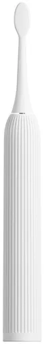 Szczoteczka soniczna TESLA TSL-PC-TSD200W Deluxe Biały