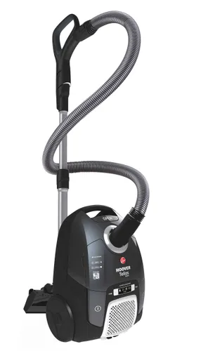 Пылесос Hoover Telios Extra TX48ALG 011 700W Mini