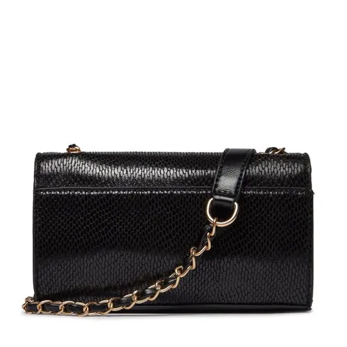 Monnari BAG3730-020 negru