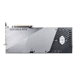 Karta graficzna MSI GeForce RTX 5080 Suprim SOC 16GB DLSS 4