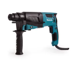 Makita HR2630 800W Döner çekiç