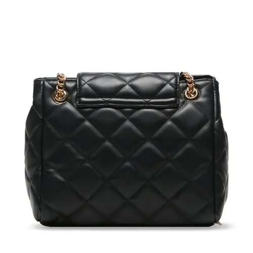 Valentino Ocarina Vbs3kk44 Nero portofel