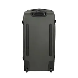 American Tourister Urban Track Duffle L-dark Seyahat Çantası Haki