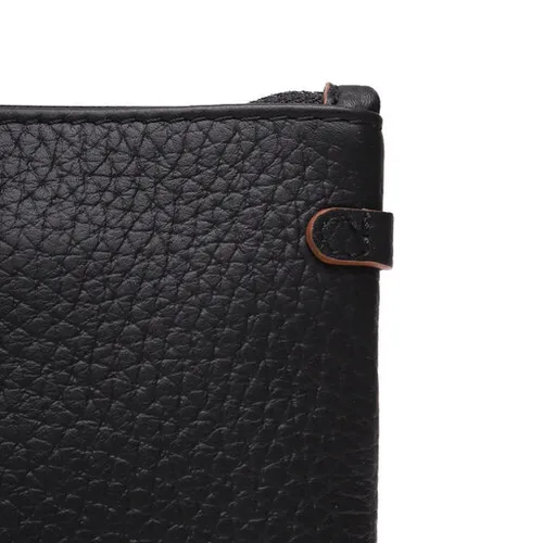 Gianni Chiarini BS 3975 Rngdbl Nero Bag-natura 2566