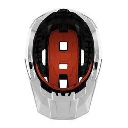 Kask rowerowy LAZER Impala KinetiCore