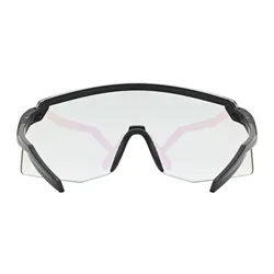 Okulary fotochromowe UVEX Pace Stage V