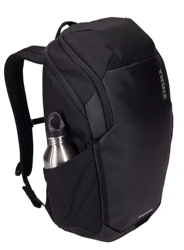 Рюкзак для ноутбука Thule Chasm Laptop Backpack 26 L-black