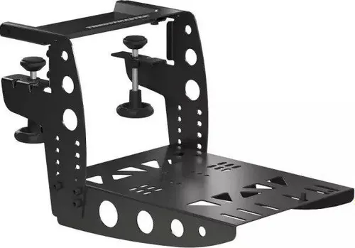 Подставка Thrustmaster Thrustmaster TM Flying Clamp, bracket (4060174)