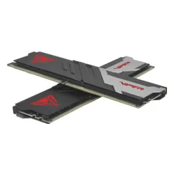 Pamięć Patriot Viper Venom, DDR5, 16 GB, 5600MHz, CL40 (PVV516G560C40K)