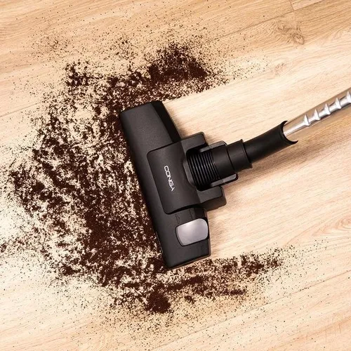 Odkurzacz CECOTEC Conga Rockstar Multicyclonic XXL