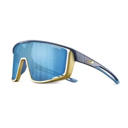 Велосипедные очки JULBO Fury