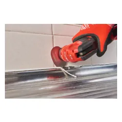 Milwaukee M12 Çok Fonksiyonlu Alet FMT-422X