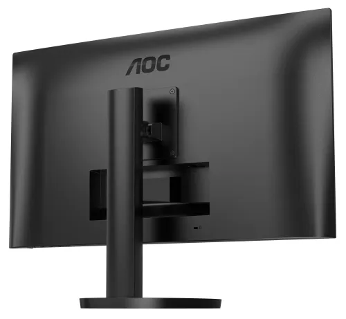 Monitor AOC Basic U27B3AF 27" 4K IPS 60Hz 4ms