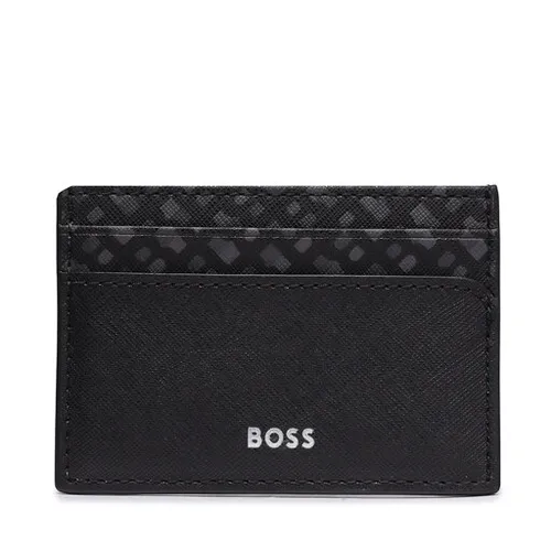 Серебряные часы Boss Reason 1570159