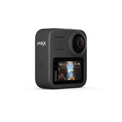 Kamera GoPro Max