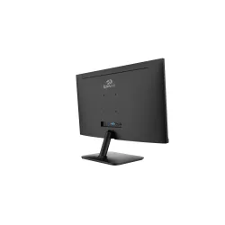 Monitor Redragon NEAPOLIS II BM24V17F 23.8" Full HD VA 100Hz 7ms