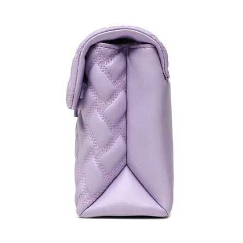 Kurt Geiger Kensington Sac Ud 7387595109 Liliac