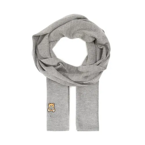 Batista MOSCHINO 30620 0M2095 141