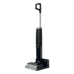 Odkurzacz pionowy Hoover HW300 011 40min