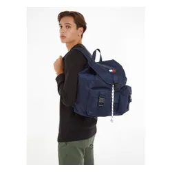 Tommy Jeans TJM patrimoniu Arhiva Rucsac AM0AM11161 C87