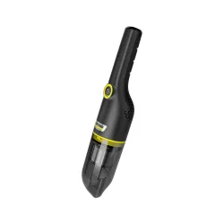 Odkurzacz Karcher CVH Anniversary Edition 1.198-355.0 100W