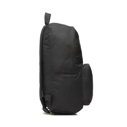 Reebok Cl Premium Fo rucsac HC4148 Negru