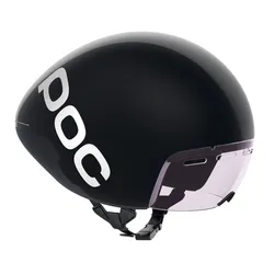 Kask rowerowy POC Cerebel