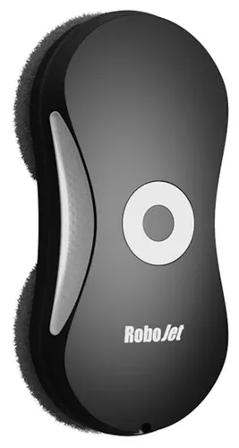 Robot do mycia okien ROBOJET WR2