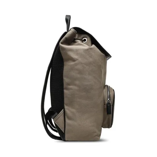Rucsac Kaki KARL LAGERFELD 231m3012