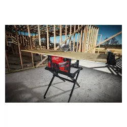 Milwaukee M18 FTS210-0 kesme makinesi kesme derinliği 63,5 mm