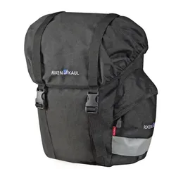 Sakwy KLICKFIX Classic