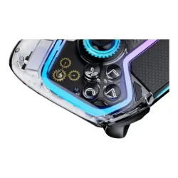 Pad Beline ASRVA HG04DMZ05 do PS5, PC, Android