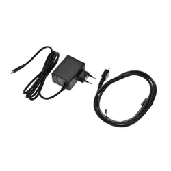 Konsola NINTENDO Switch + Kontroler Switch Czerwono-niebieski