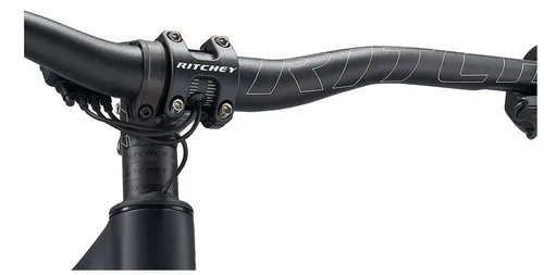 Руль MTB Ritchey Trail Rizer Logic-E