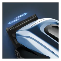 Maszynka do włosów Rowenta TN1551 150min