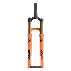 Amortyzator rowerowy FOX RACING SHOX 32 Float SC 2025