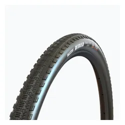 Opona rowerowa Maxxis Reaver Exo/Tr 700 x 45C
