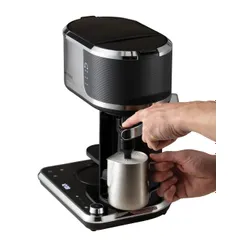 Ekspres RUSSELL HOBBS Attentiv 26230-56 (Cold Brew)