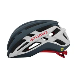 Kask rowerowy GIRO Agilis