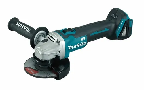 Makita Dga504z Polizor unghiular