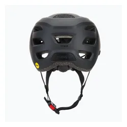 Kask rowerowy dziecięcy Giro Tremor Child Integrated MIPS matte black