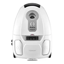 Odkurzacz AMICA Suracon VM 7001