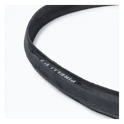 Opona rowerowa Pirelli P7 Sport 700 x 28C black