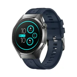 Smartwatch Forever SW-720 xBase Granatowy