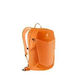 Plecak turystyczny Deuter Speed Lite 21 - peach/tuscany