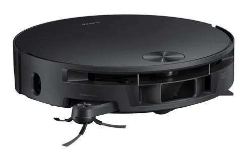 Robot sprzątający MOVA S70 Roller RVC