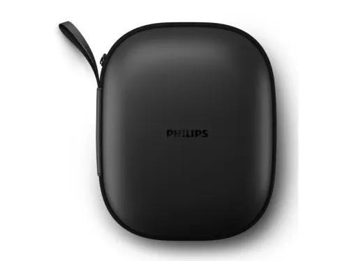 Philips TAH8506 Czarne