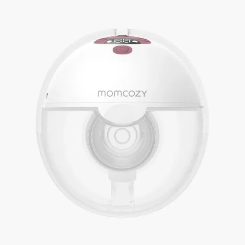 Laktator Momcozy M5 BP187-MR00BA-A